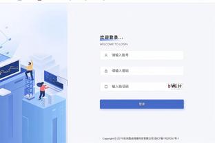 来认“仁”了！95/96赛季的拜仁全家福，你能认出多少球星呢？